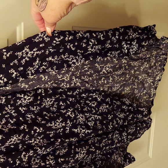 Women's Sugar & Cream jumpsuit - Picture 4 of 7